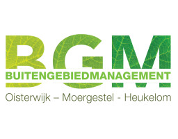 Buitengebiedmanager Oisterwijk