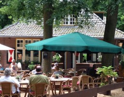 Haalbaarheidsonderzoek Buitengebiedmanagement Oisterwijk