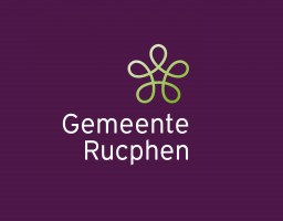 Beleidsmedewerker Toerism en Recreatie Rucphen