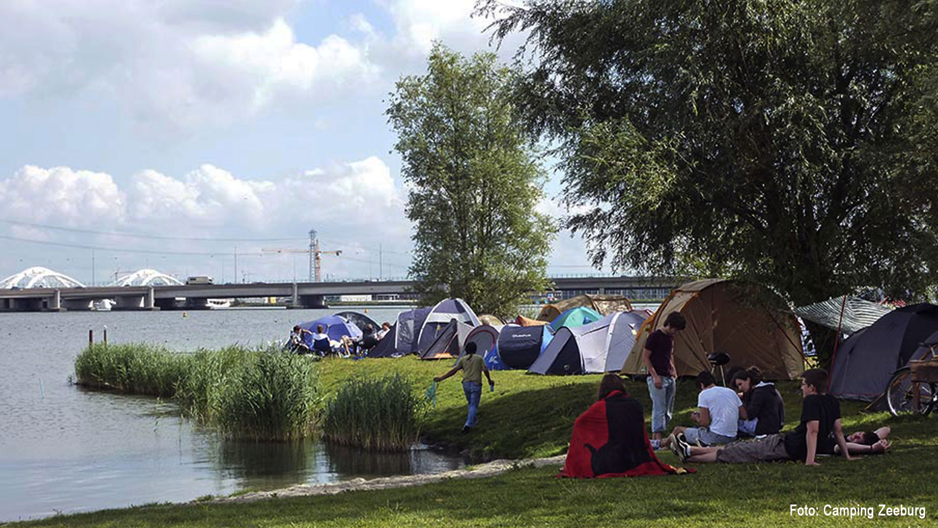 Citycamps