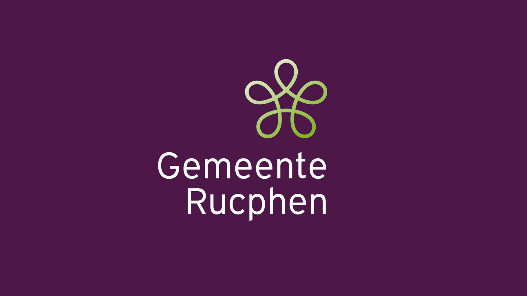 Interim Beleidsmedewerker Gemeente Rucphen